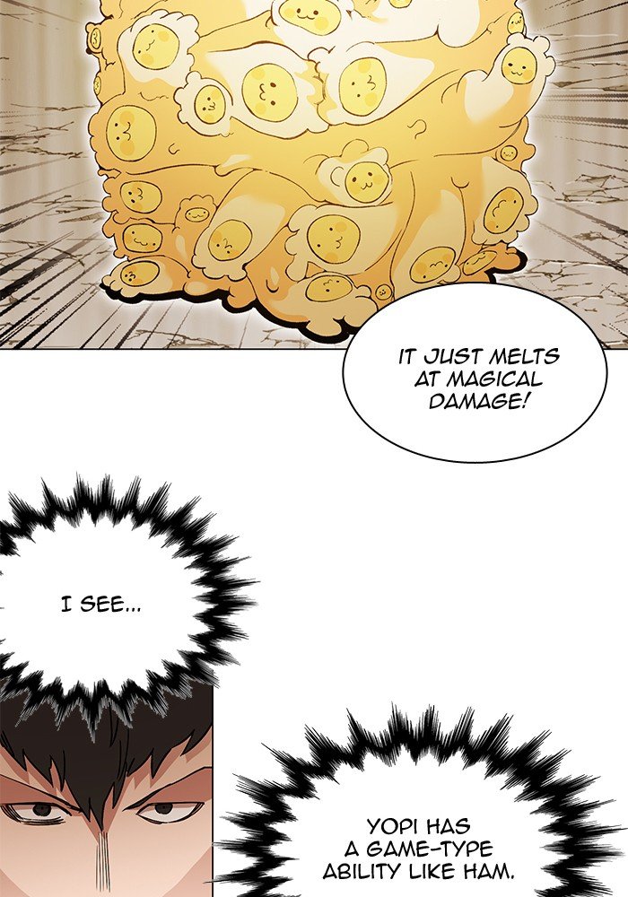 Chapter 264 - Image 63