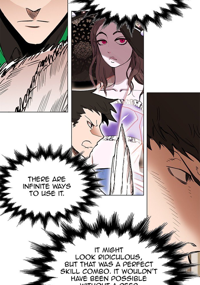 Chapter 264 - Image 64