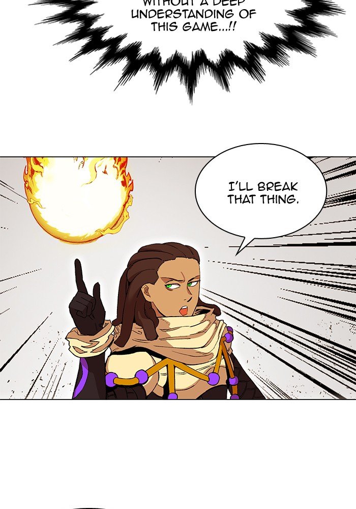 Chapter 264 - Image 65