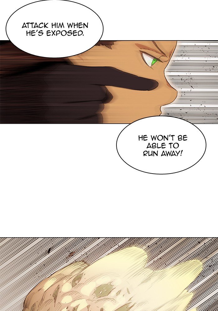 Chapter 264 - Image 66