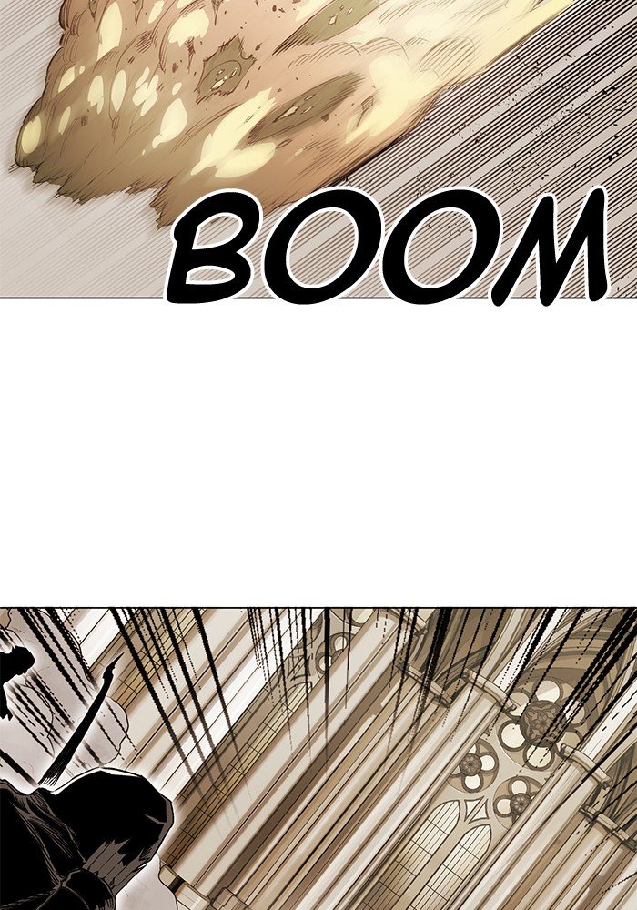 Chapter 264 - Image 67