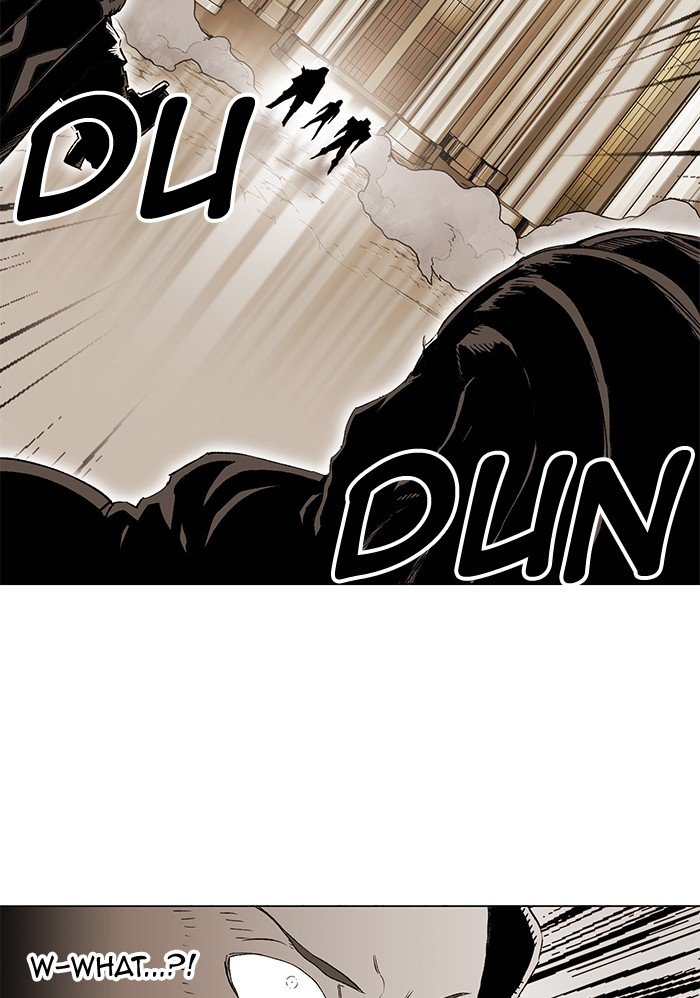 Chapter 264 - Image 68