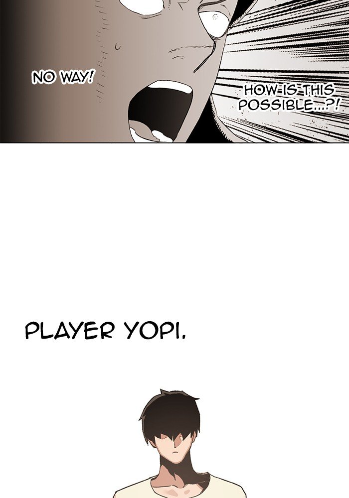 Chapter 264 - Image 69