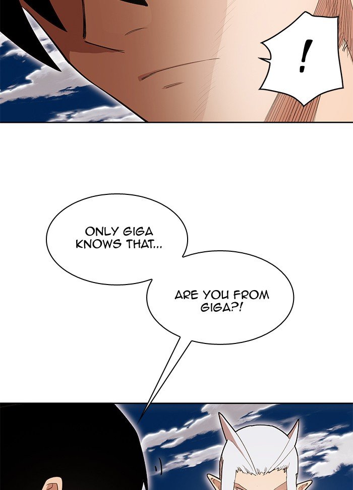 Chapter 264 - Image 7