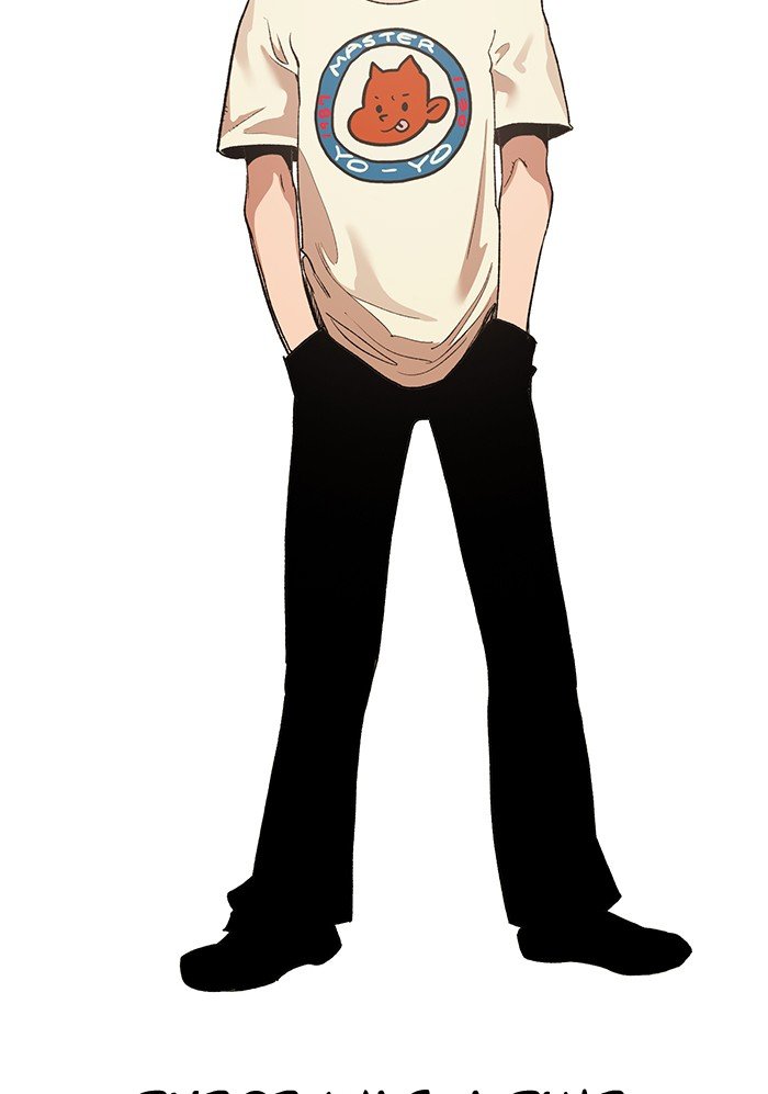 Chapter 264 - Image 70