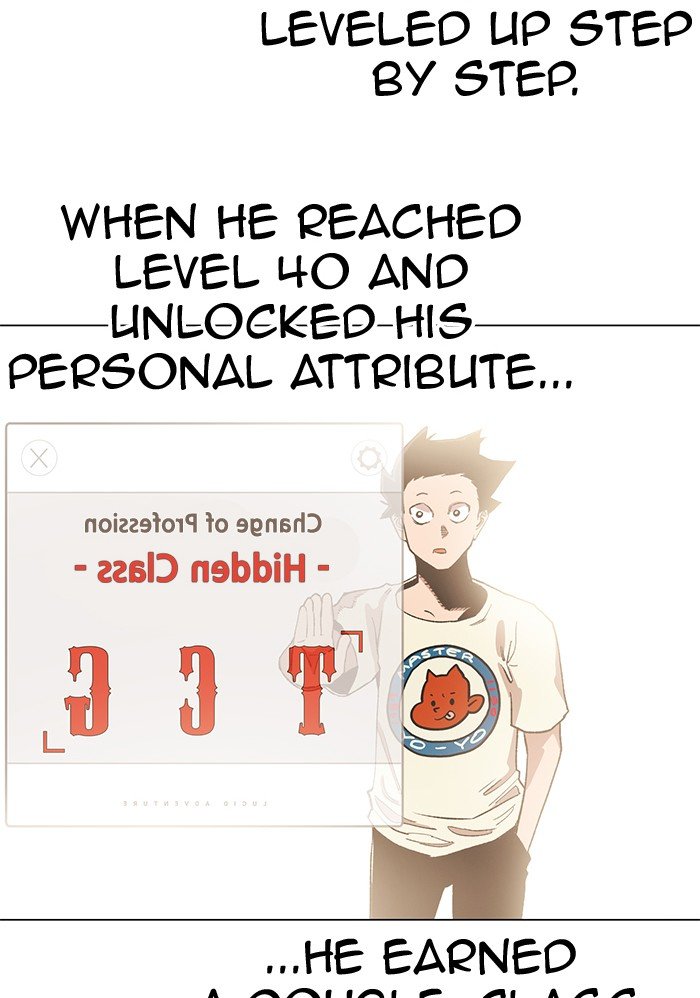 Chapter 264 - Image 72