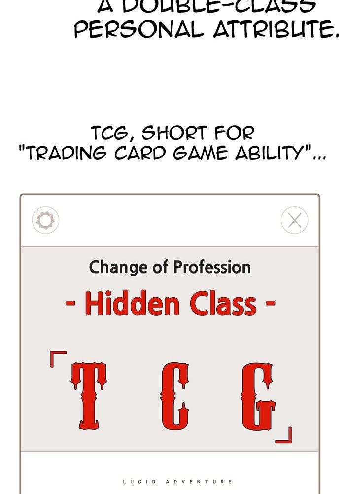 Chapter 264 - Image 73