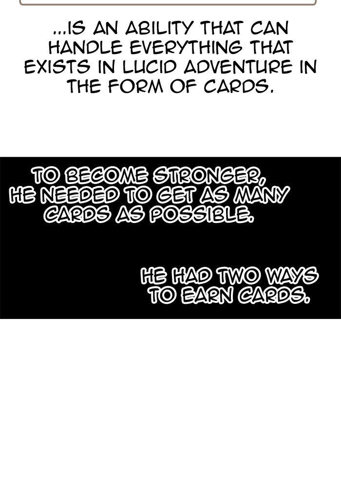 Chapter 264 - Image 74