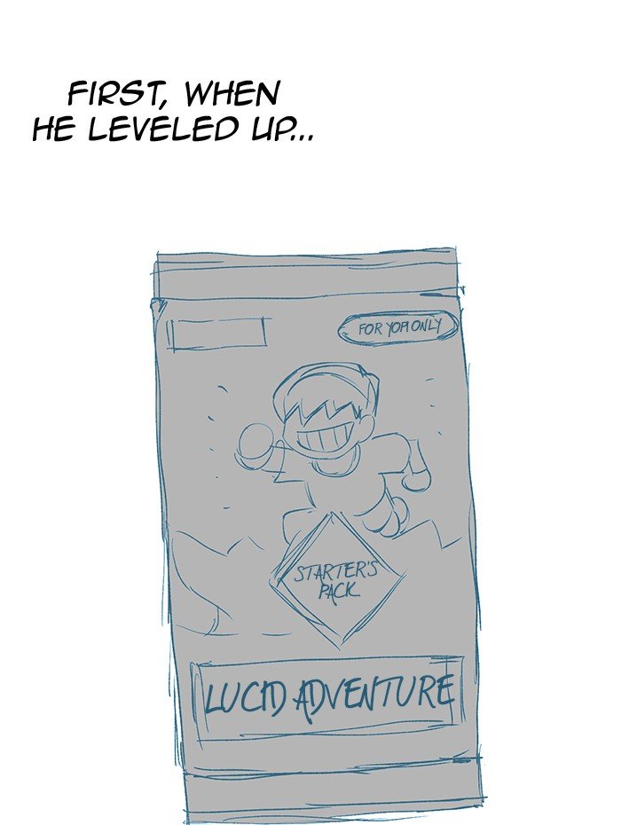 Chapter 264 - Image 75