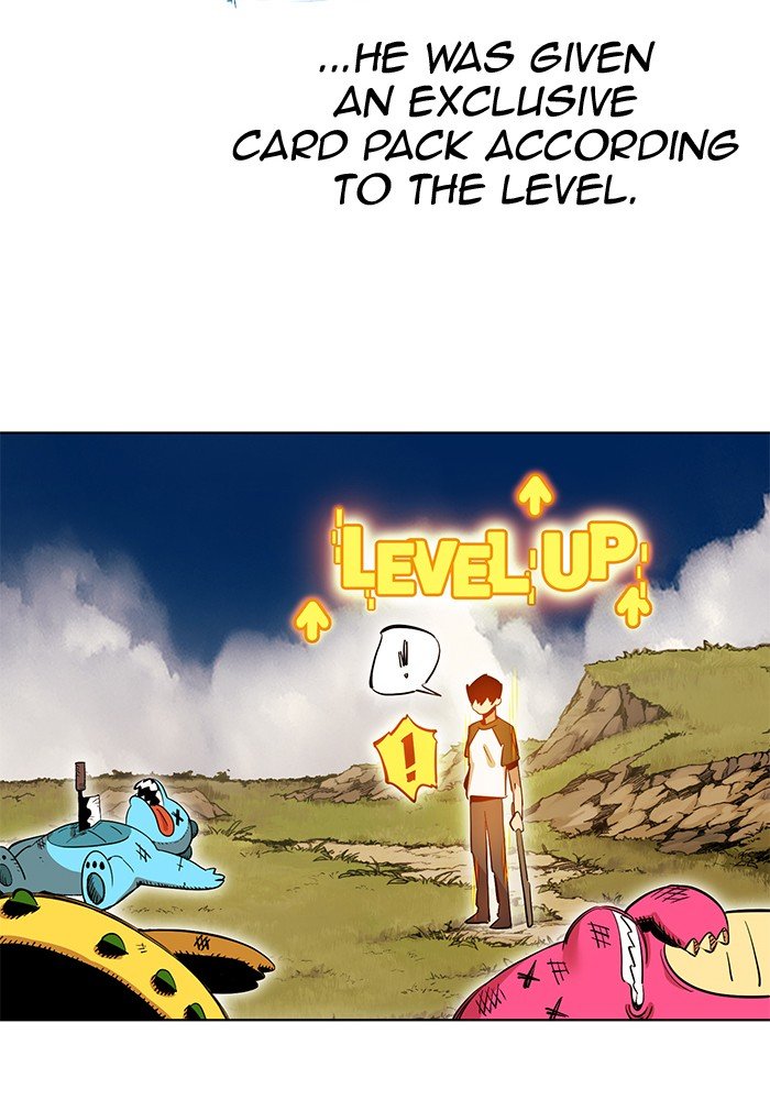 Chapter 264 - Image 76