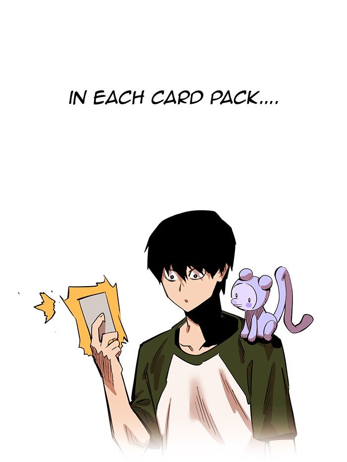 Chapter 264 - Image 77