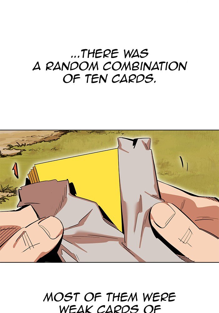 Chapter 264 - Image 78