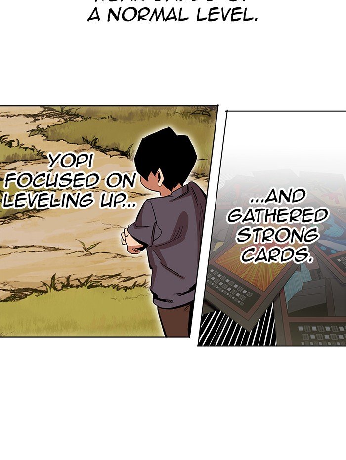 Chapter 264 - Image 79