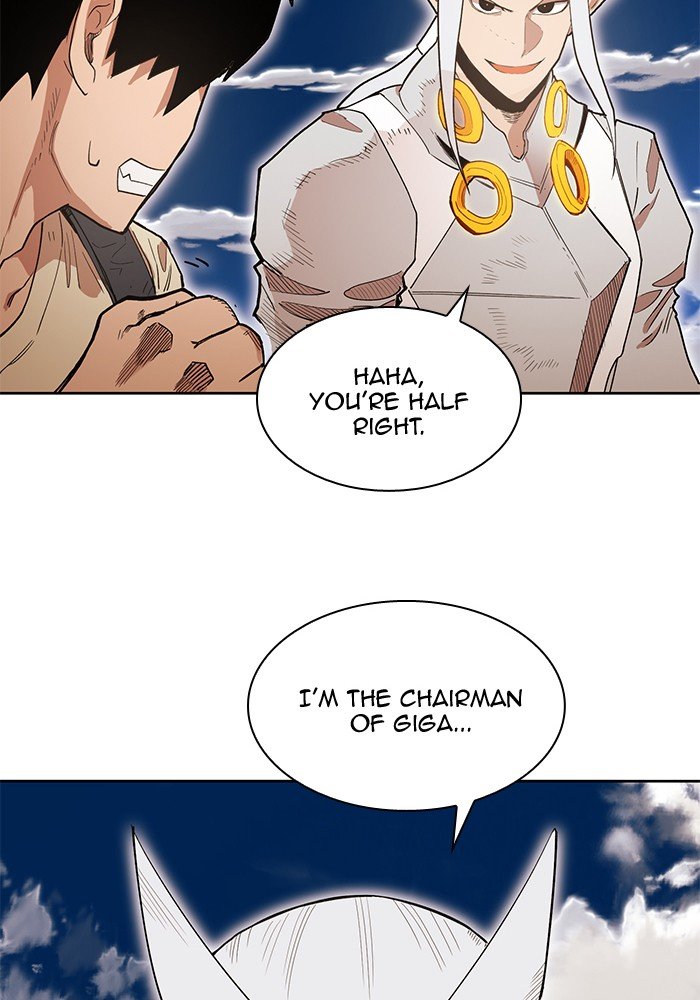 Chapter 264 - Image 8