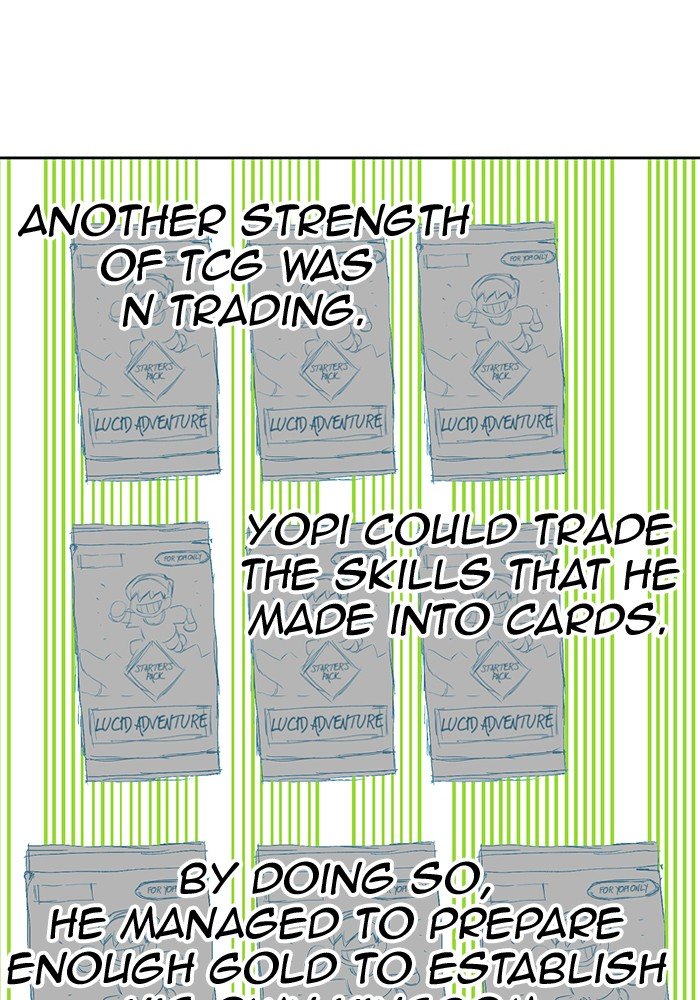 Chapter 264 - Image 80