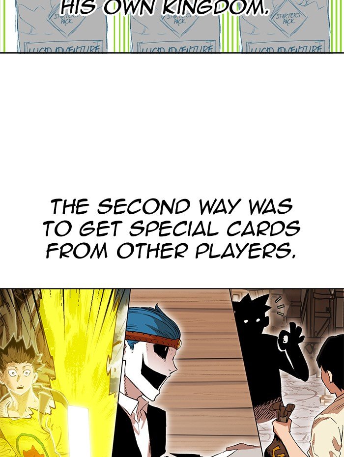 Chapter 264 - Image 81