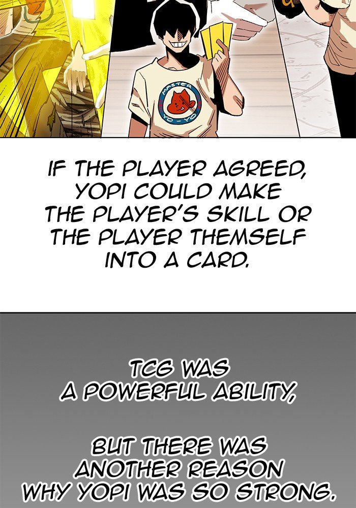 Chapter 264 - Image 82