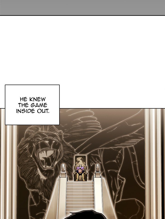 Chapter 264 - Image 83