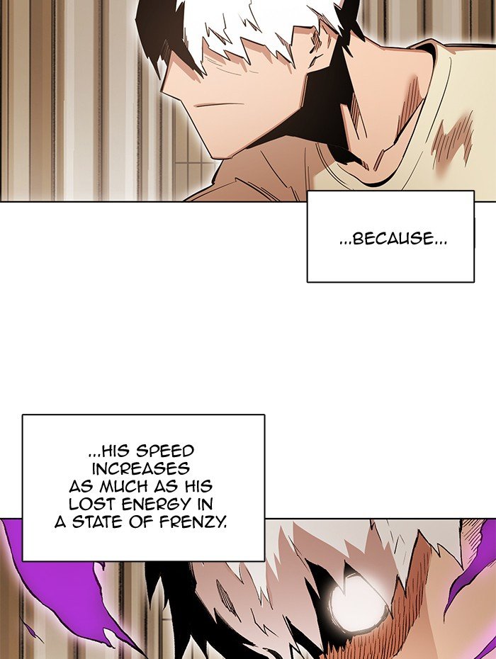 Chapter 264 - Image 85