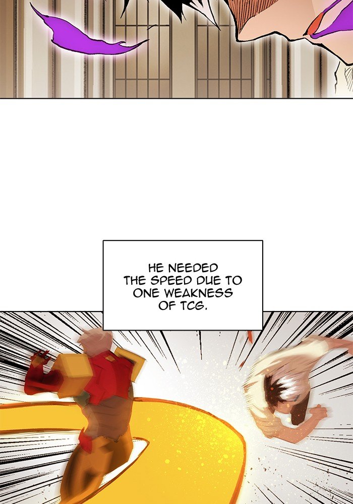 Chapter 264 - Image 86