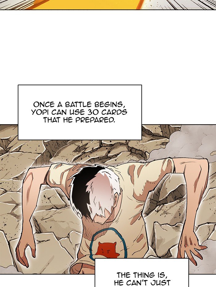 Chapter 264 - Image 87