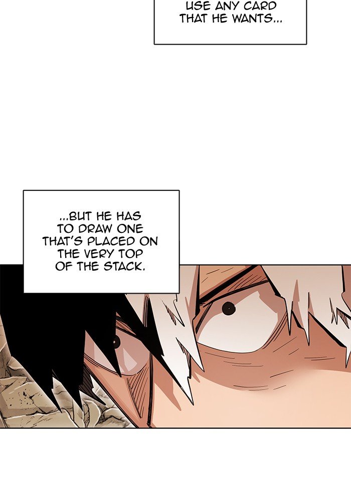 Chapter 264 - Image 88