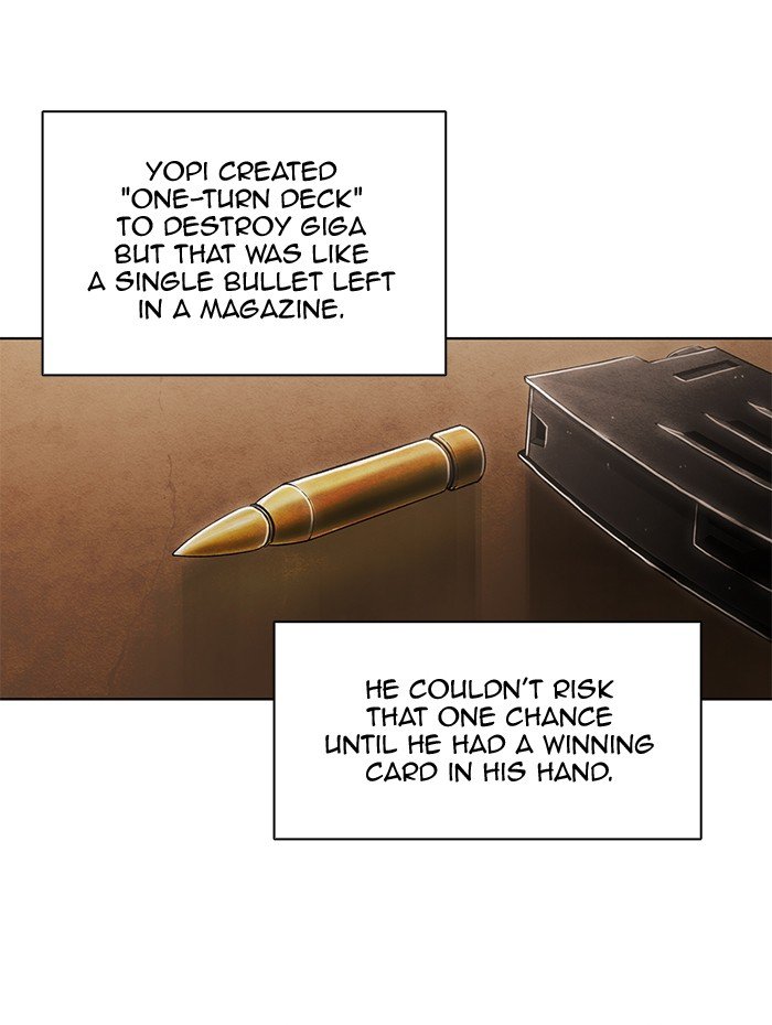 Chapter 264 - Image 89