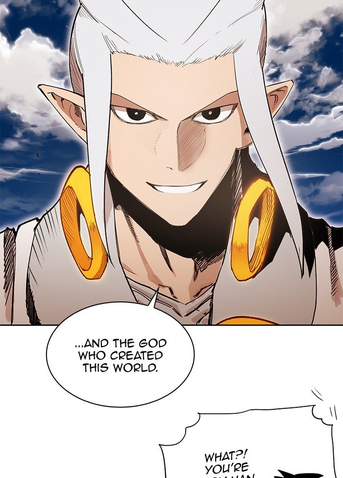 Chapter 264 - Image 9