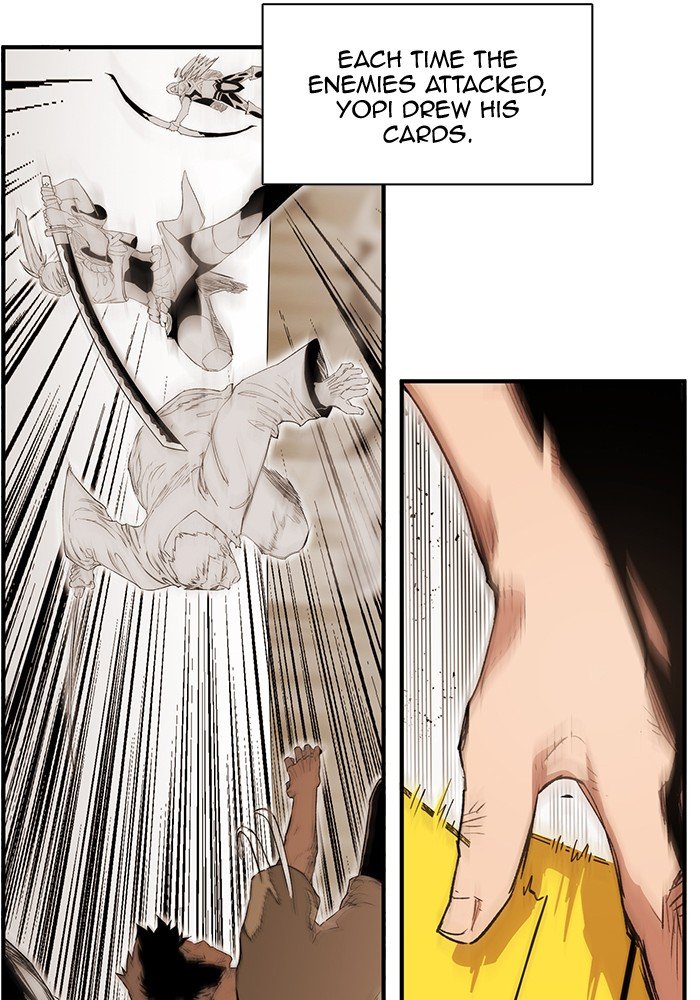 Chapter 264 - Image 90