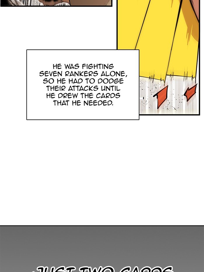 Chapter 264 - Image 91