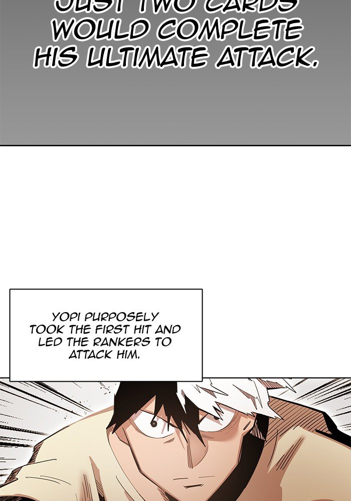 Chapter 264 - Image 92