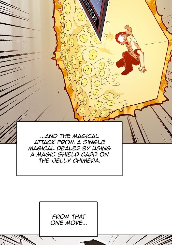 Chapter 264 - Image 94