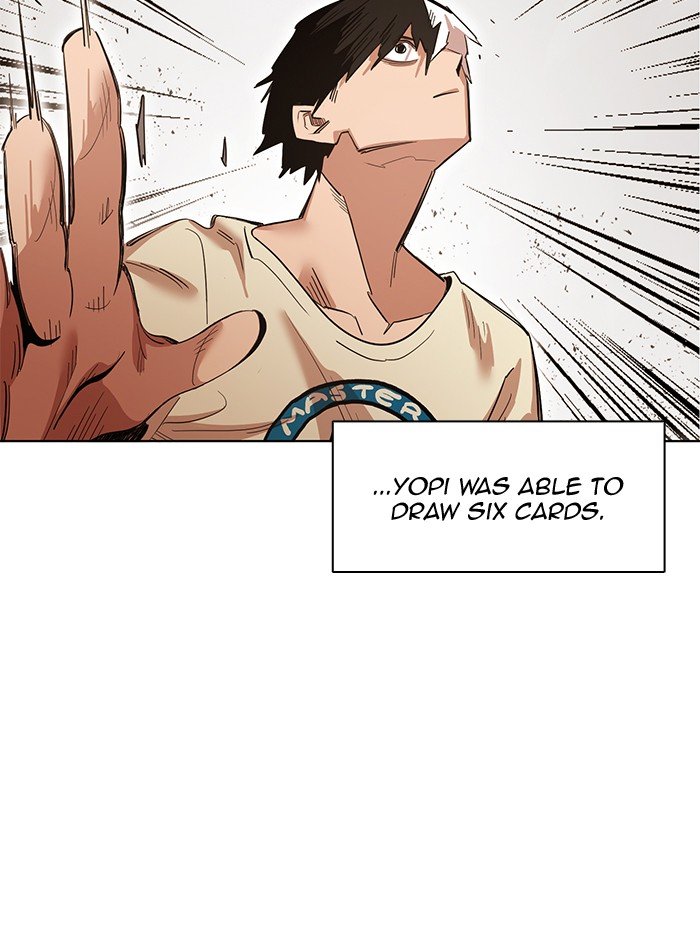 Chapter 264 - Image 95