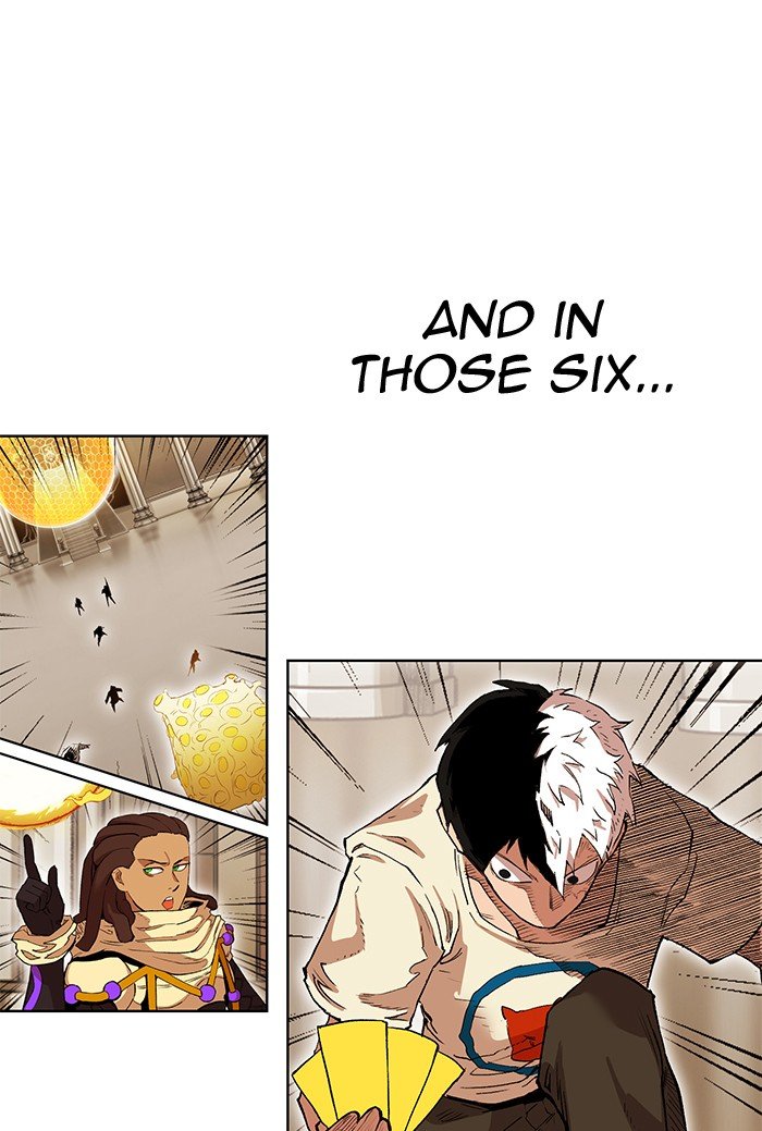 Chapter 264 - Image 96