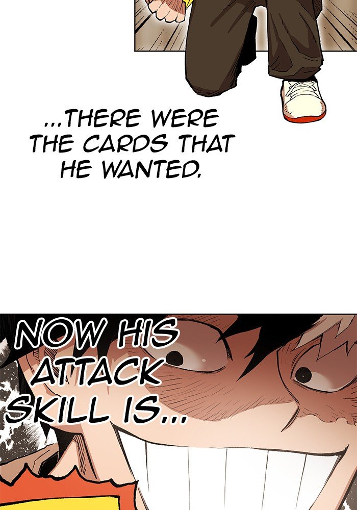 Chapter 264 - Image 97