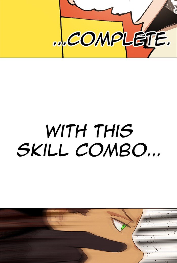 Chapter 264 - Image 98