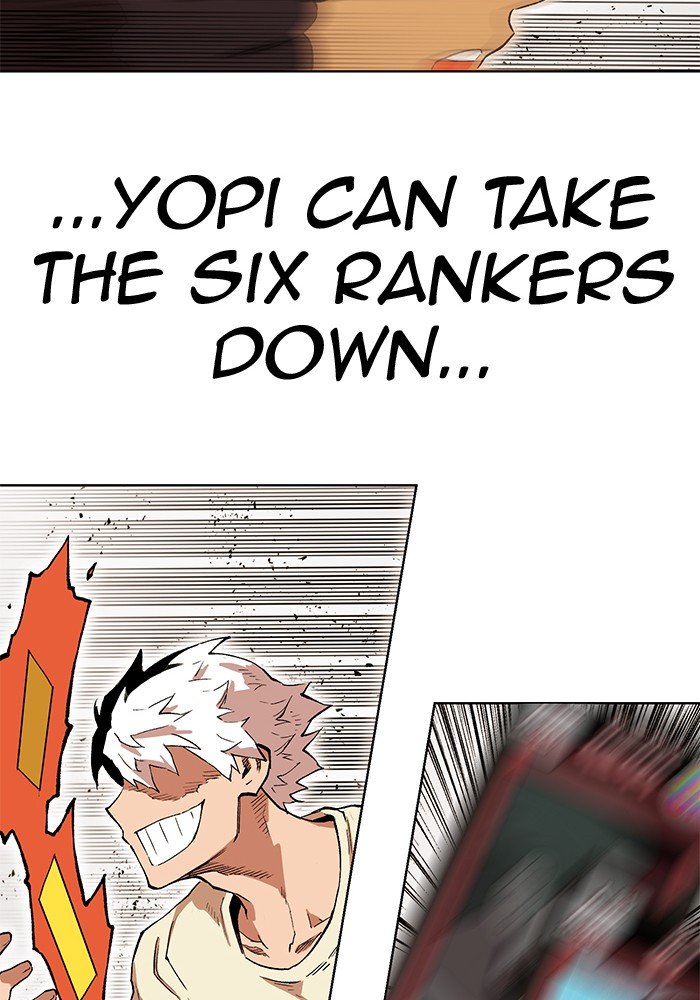 Chapter 264 - Image 99