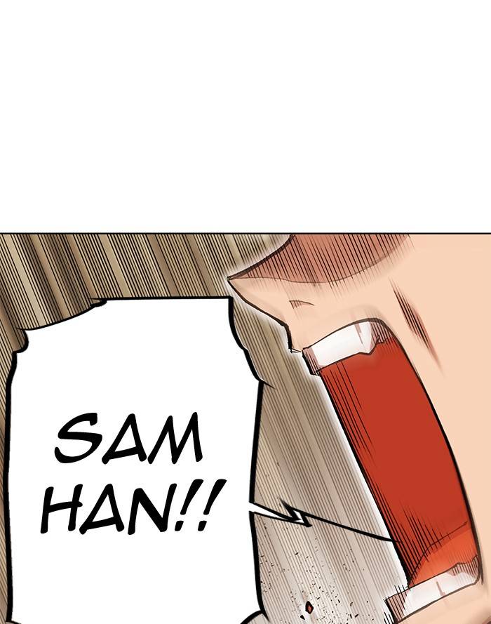 Chapter 265 - Image 10