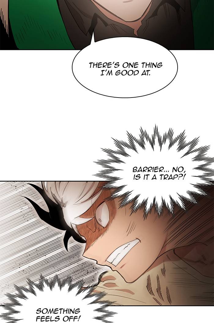 Chapter 265 - Image 100