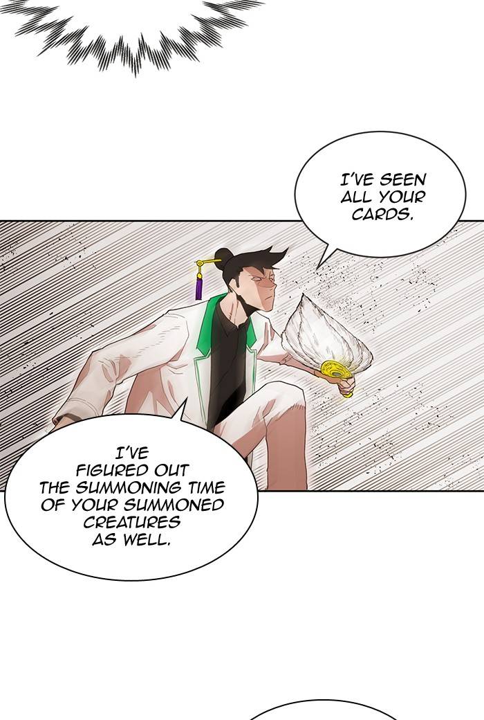 Chapter 265 - Image 101