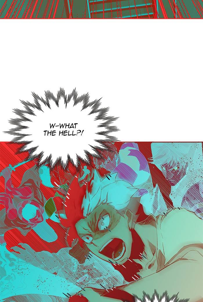 Chapter 265 - Image 103