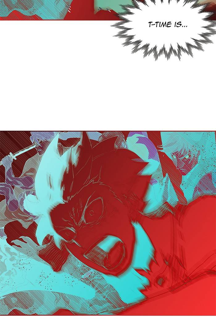 Chapter 265 - Image 104