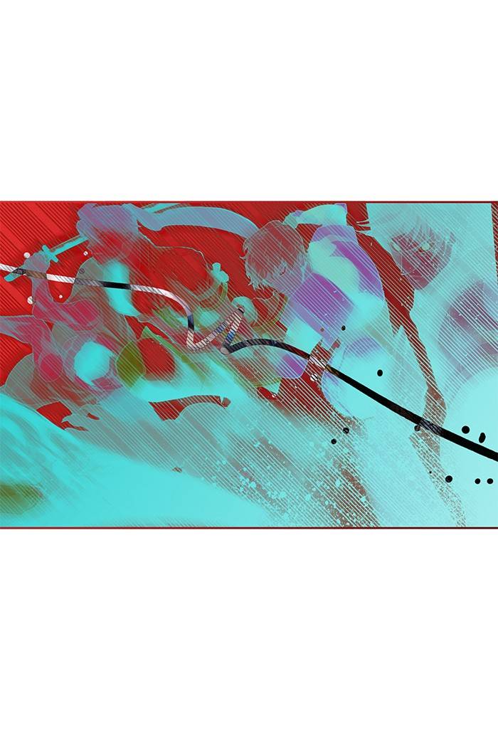 Chapter 265 - Image 105