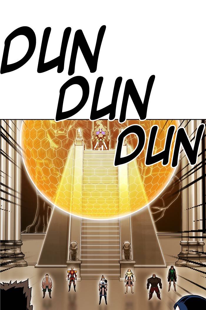 Chapter 265 - Image 106