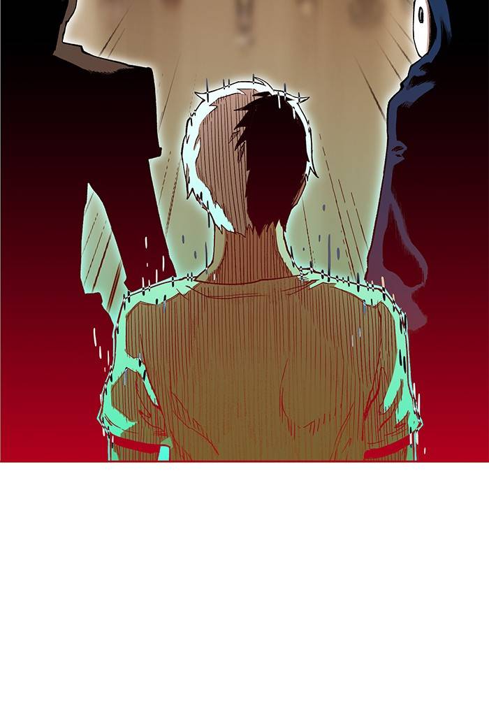 Chapter 265 - Image 107