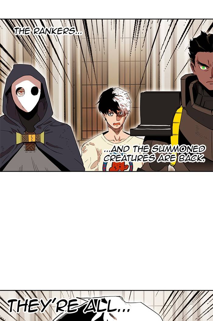 Chapter 265 - Image 108