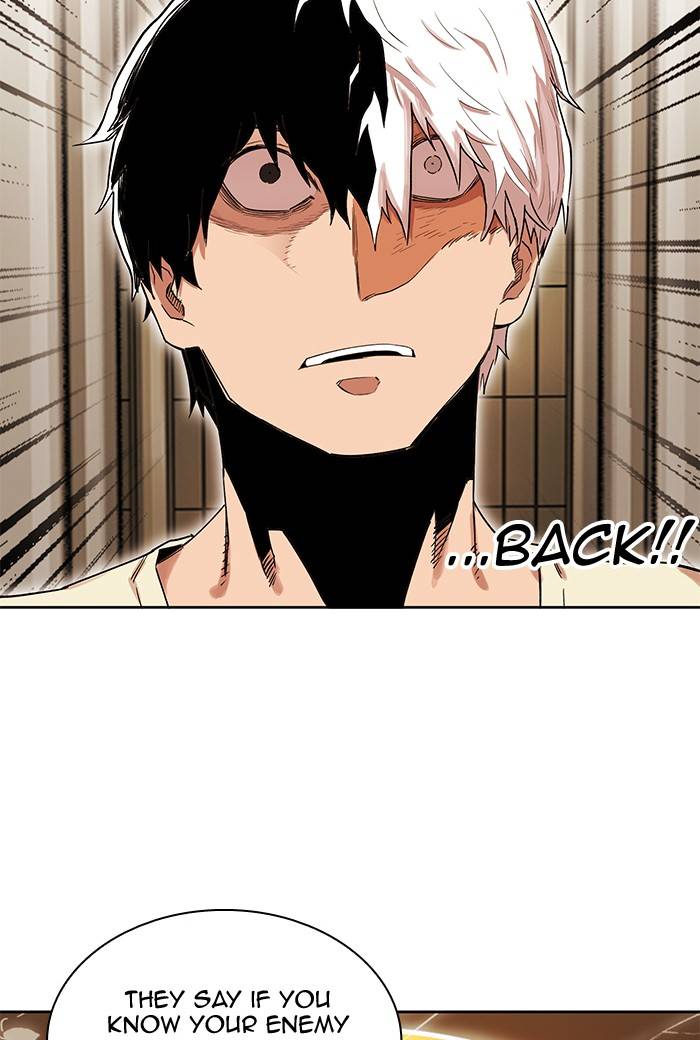 Chapter 265 - Image 109