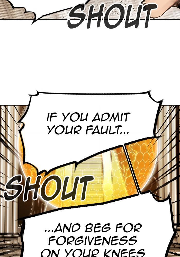 Chapter 265 - Image 11