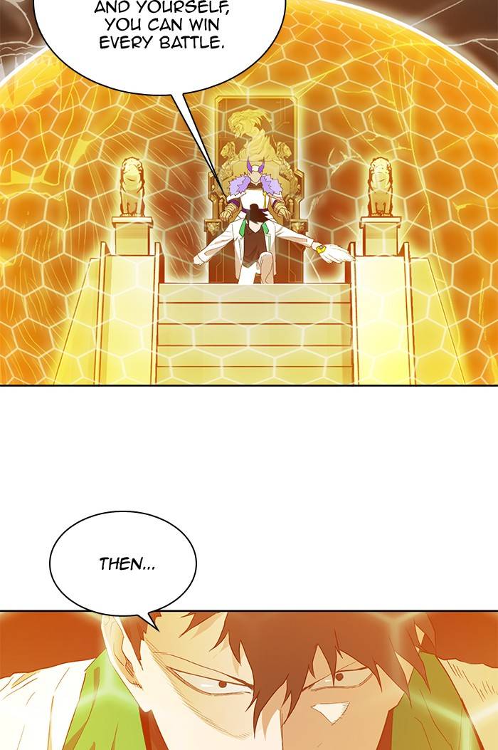 Chapter 265 - Image 110