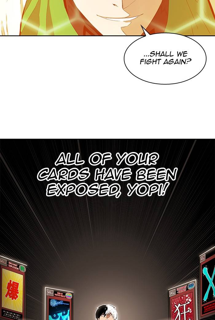 Chapter 265 - Image 111